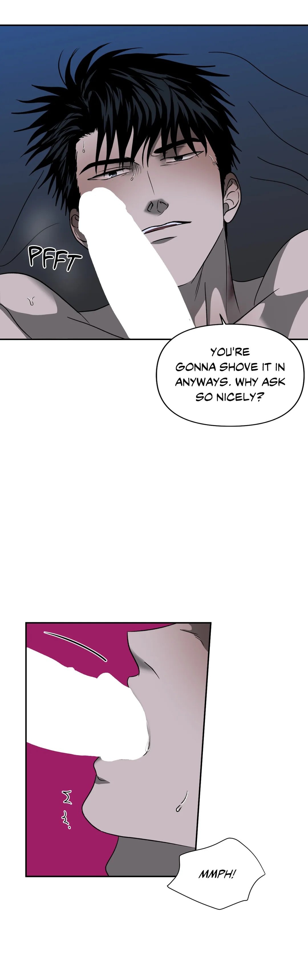 Shutline, Chapter 57 image 09
